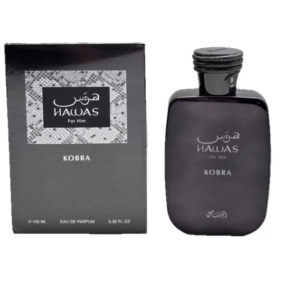 Perfume Fragrance Tous - 남성용 클래식 향수, 오래 지속되는 고급