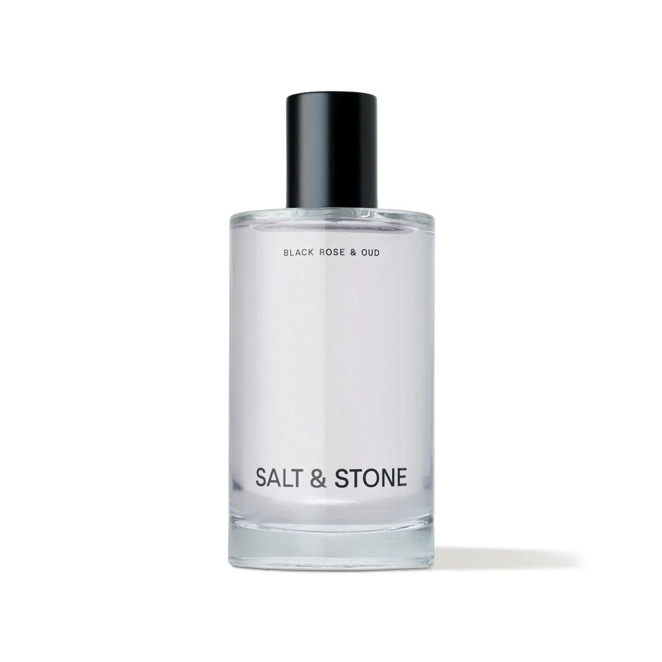 Perfume Fragrance Tous - 솔트 앤 스톤 블랙 로즈 &