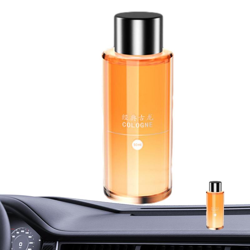 Perfume Fragrance Concentration - 자동차 향수 디퓨저 스마트 자동차 공기