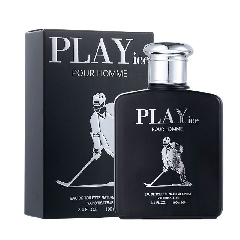 Perfume Fragrance Tous - 100ml 고급 스타일 남성 향수 블루