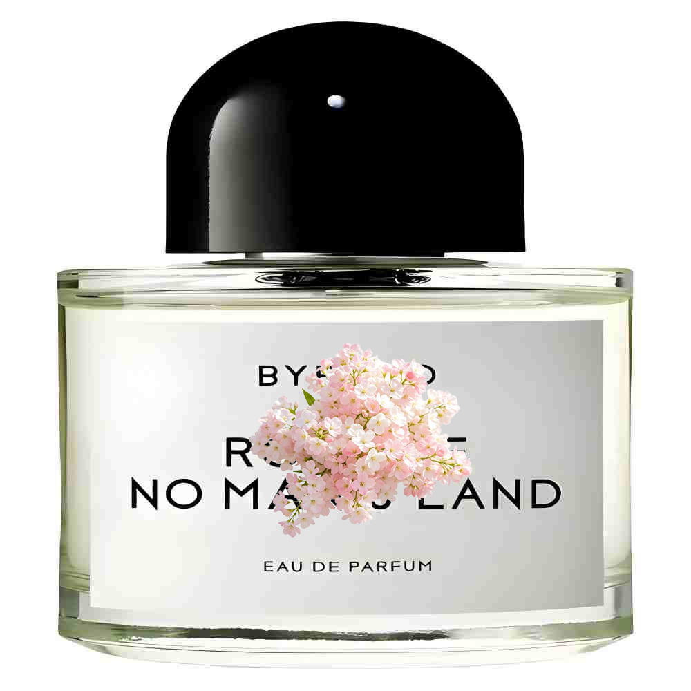 Perfume Fragrance Couture - 유니섹스 오 드 퍼퓸 100ml 3.4