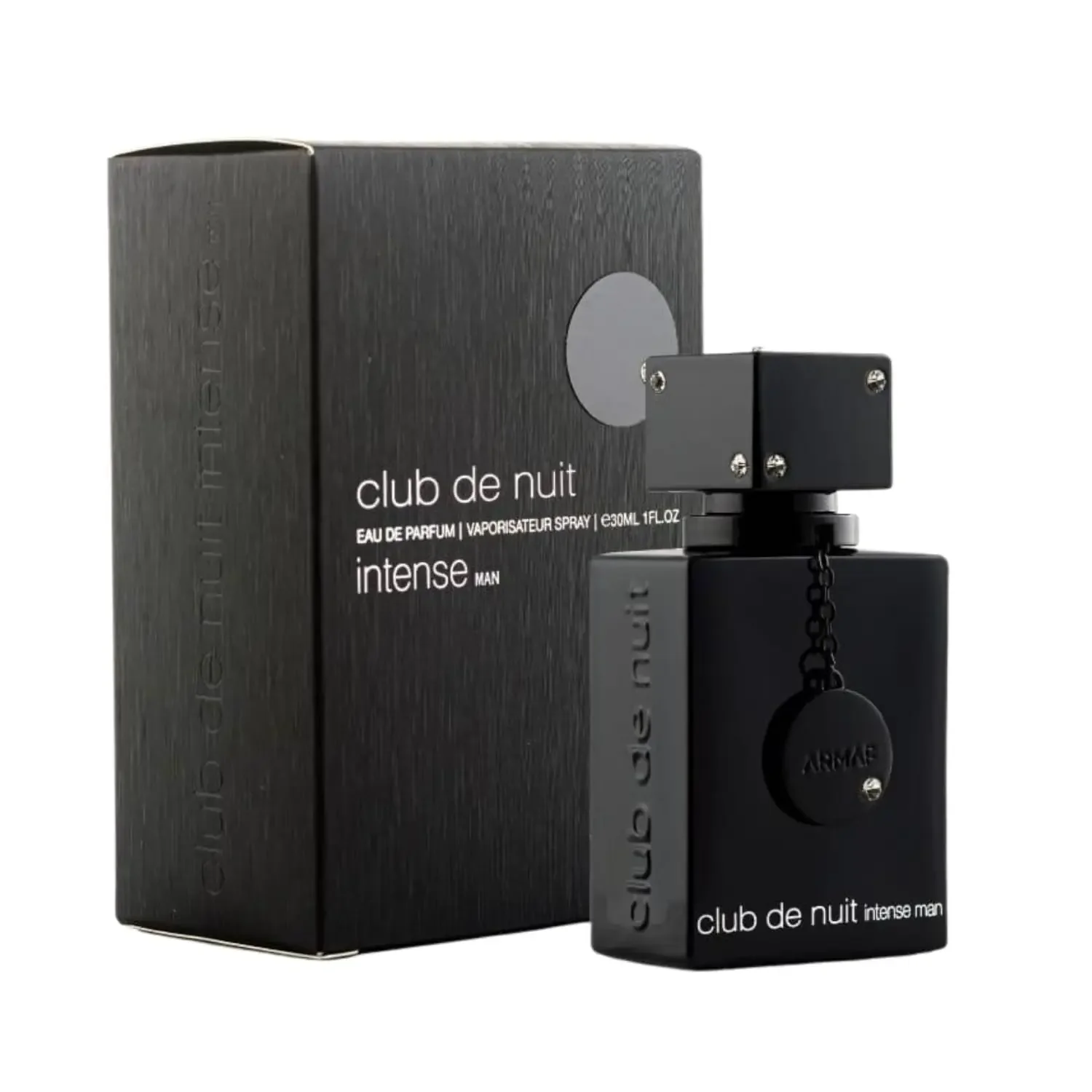 Perfume Fragrance Couture - 아르마프 클럽 드 누이 인텐스 100ml