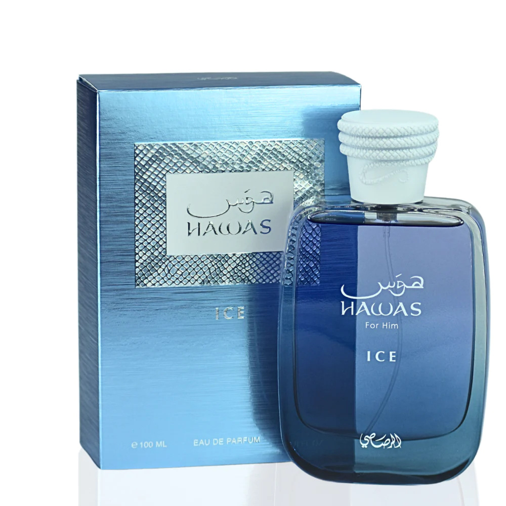 남성용 클래식 향수, 오래 지속되는 고급 향수, 남성용 - Perfume Fragrance Tous 리뷰 및 가격