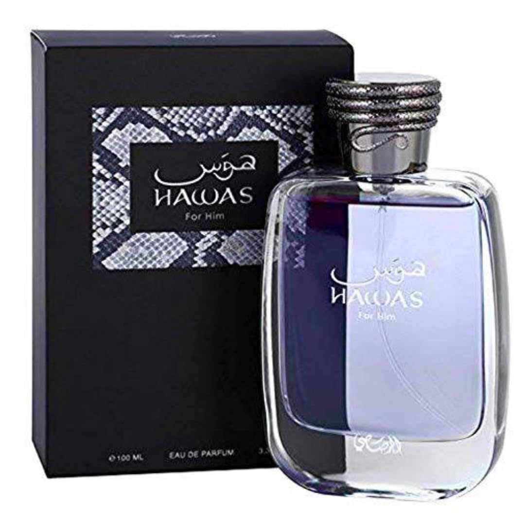 남성용 클래식 향수, 오래 지속되는 고급 향수, 남성용 - Perfume Fragrance Tous 리뷰 및 가격