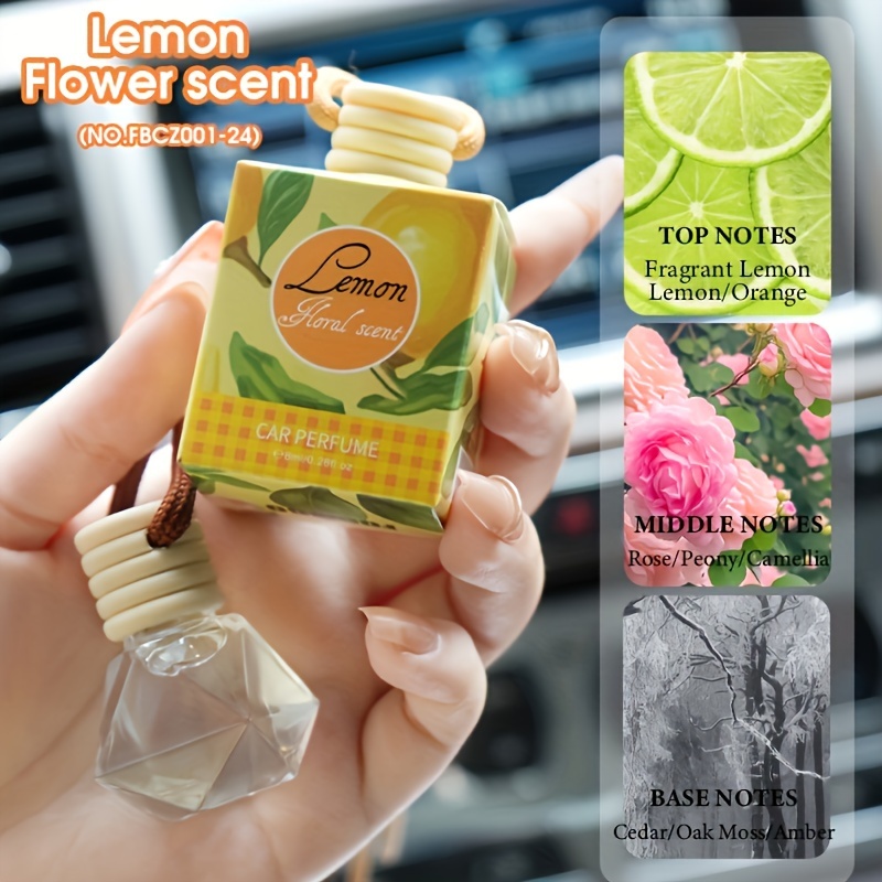 자동차 방향제, 오래 지속되는 향기, 자동차, 집, 사 - Perfume Room Fragrance 리뷰 및 가격