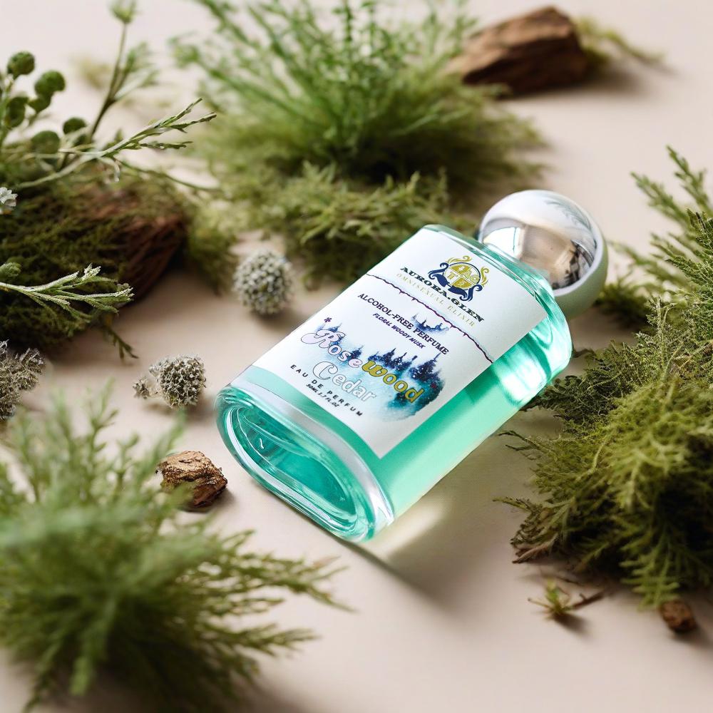 아로마 에센셜 오일 20% 농축 남녀공용 향수 오일 롱 - Perfume Fragrance Concentration 리뷰 및 가격
