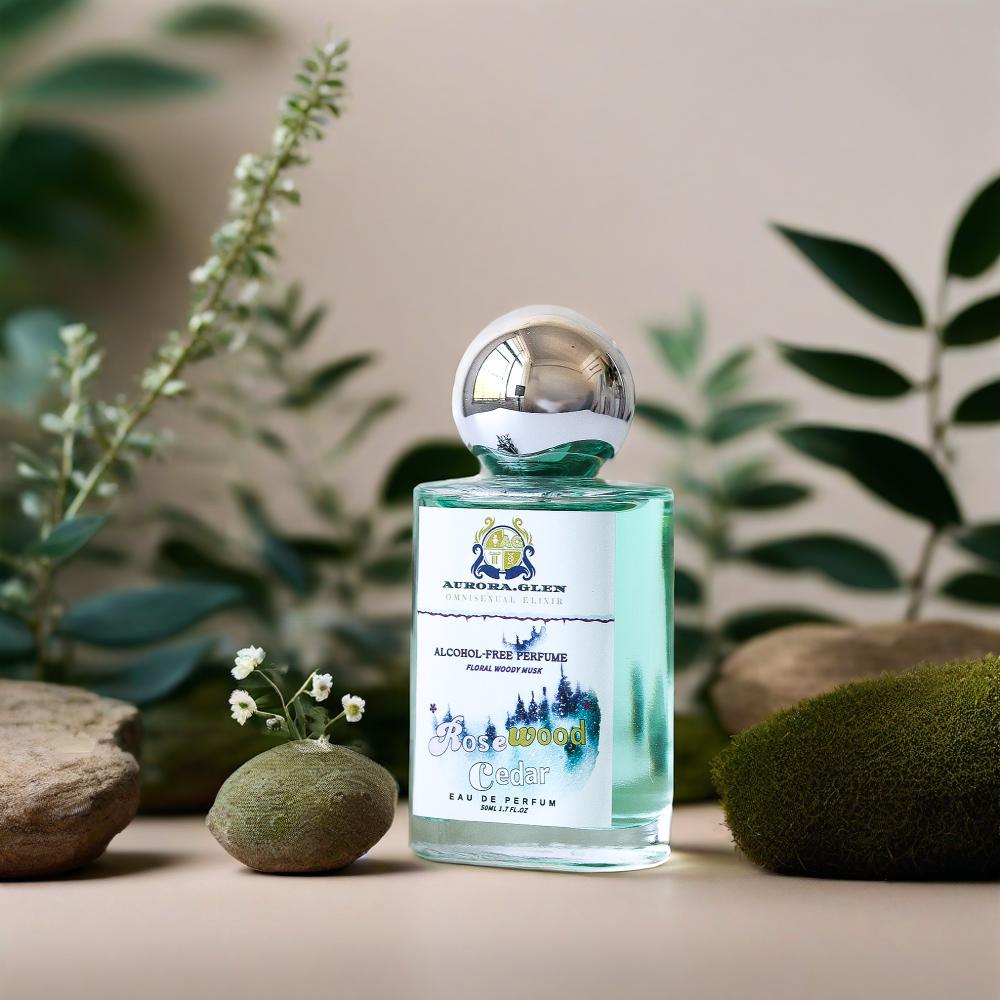 아로마 에센셜 오일 20% 농축 남녀공용 향수 오일 롱 - Perfume Fragrance Concentration 리뷰 및 가격