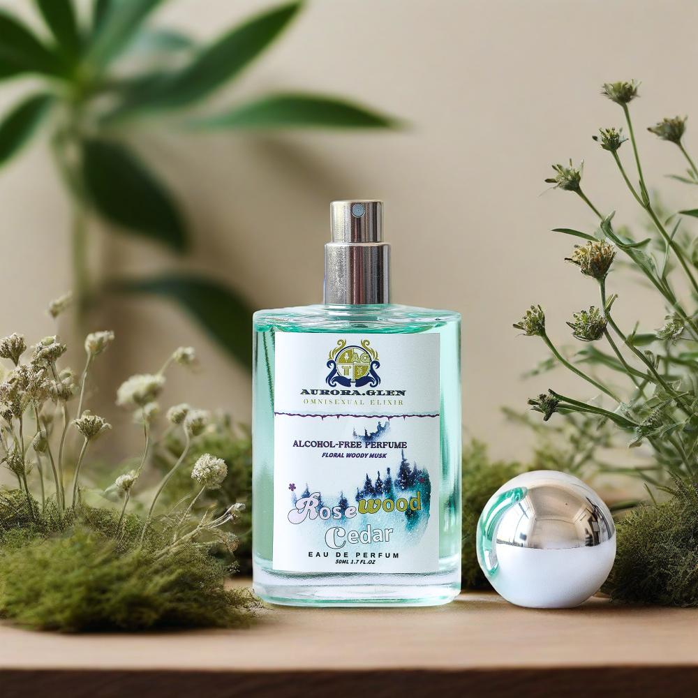 아로마 에센셜 오일 20% 농축 남녀공용 향수 오일 롱 - Perfume Fragrance Concentration 리뷰 및 가격