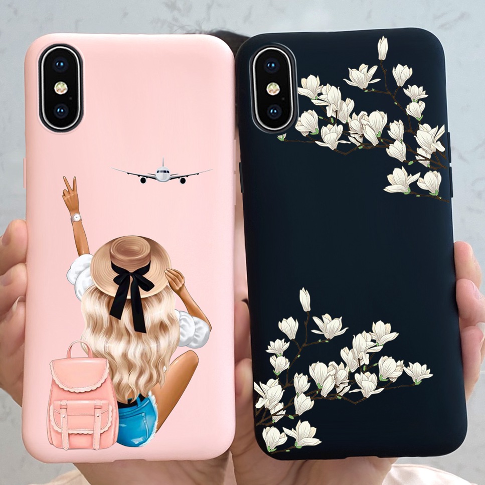 Apple iPhone X 5.8 