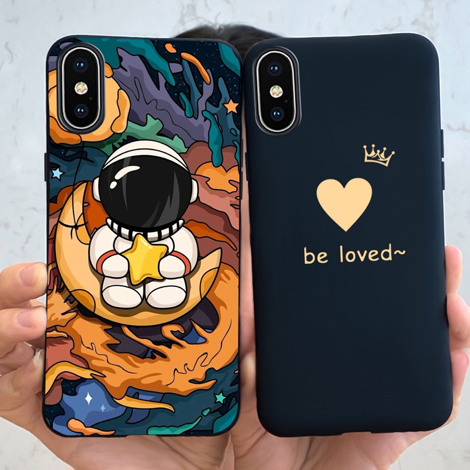 Apple iPhone X 5.8 