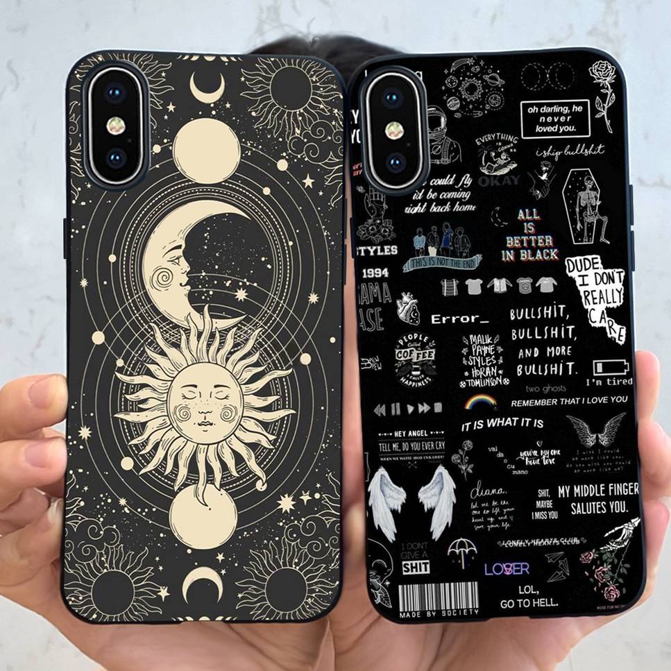 Apple iPhone X 5.8 