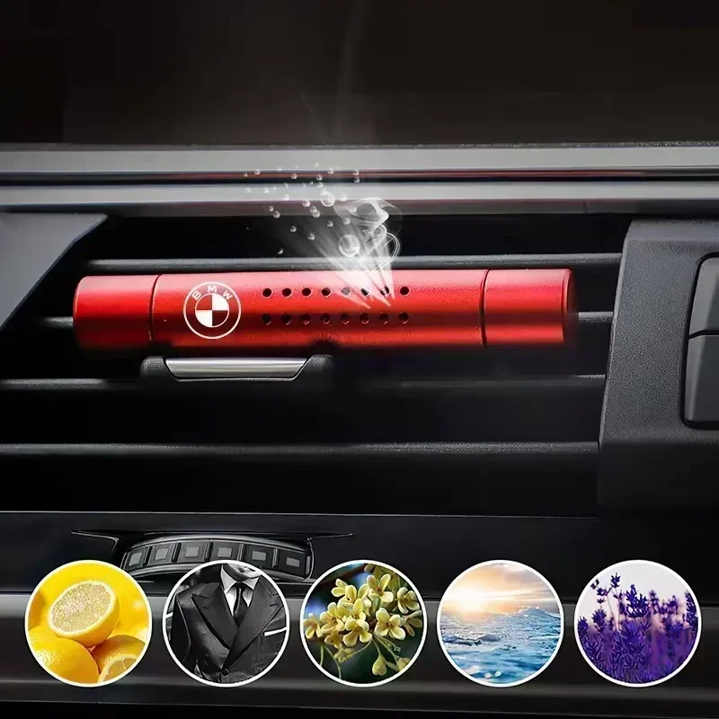 BMW E46 E90 E60 F30 F10 E39 E3 - Perfume Fragrance Outlet 리뷰 및 가격