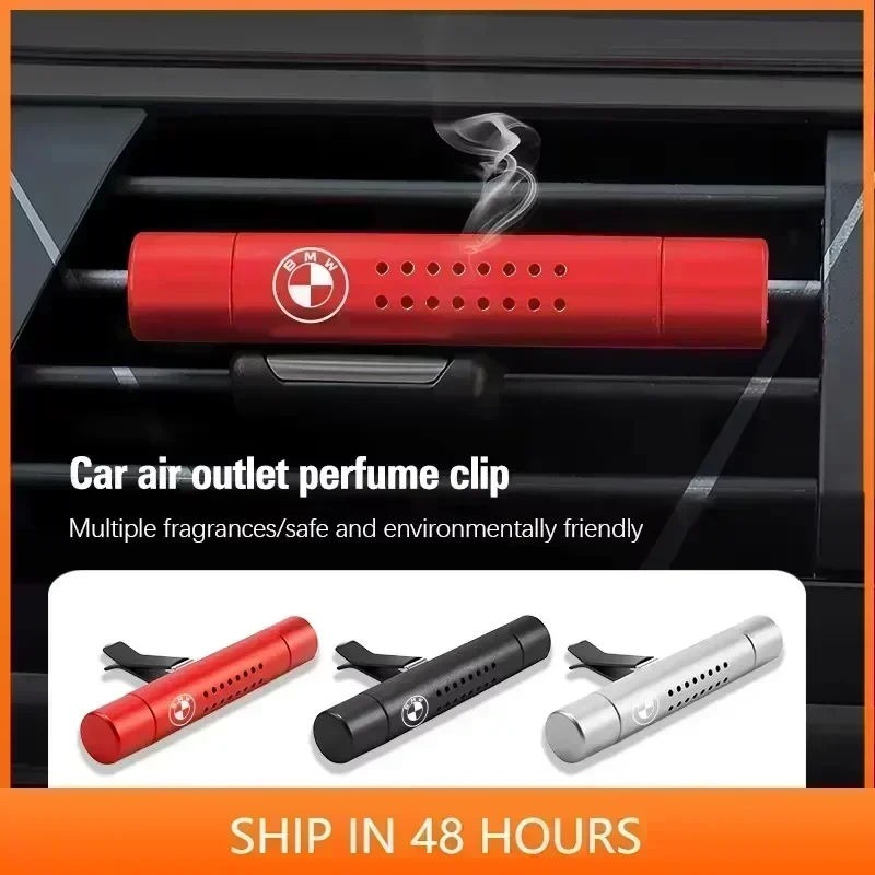 BMW E46 E90 E60 F30 F10 E39 E3 - Perfume Fragrance Outlet 리뷰 및 가격