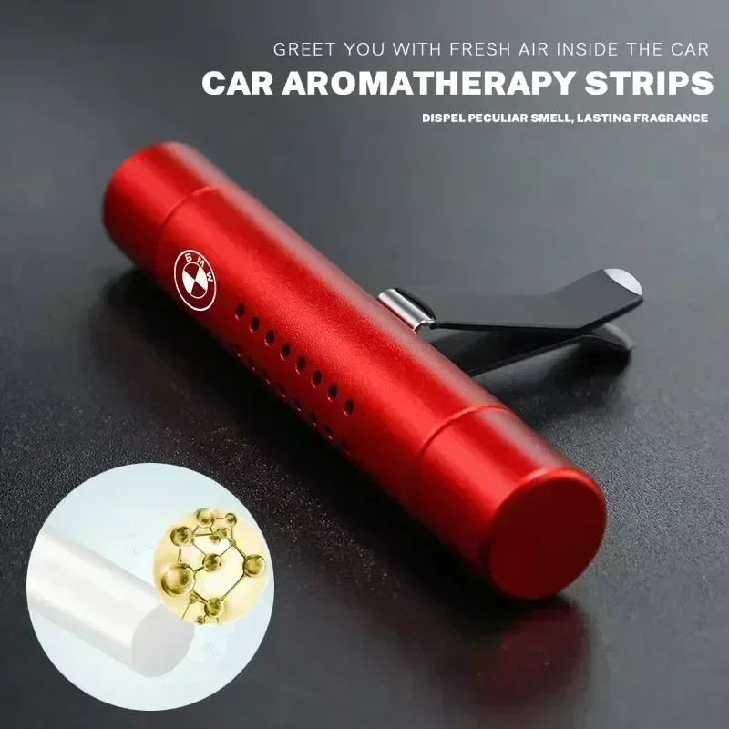 BMW E46 E90 E60 F30 F10 E39 E3 - Perfume Fragrance Outlet 리뷰 및 가격