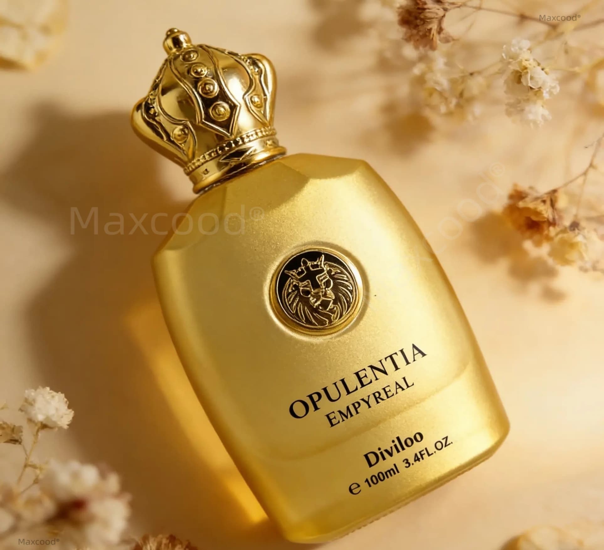 플로럴, 우디, 머스키 향 남성용 고급 향수, 오래 지 - Perfume Fragrance Tous 리뷰 및 가격