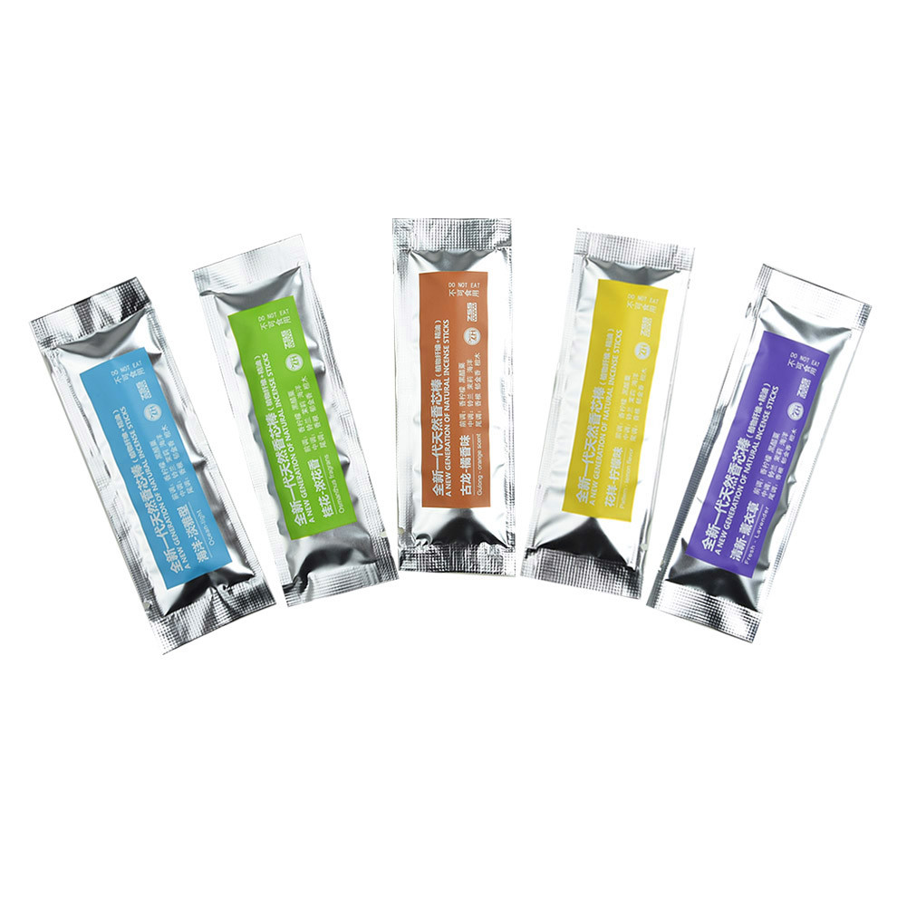 차량용 에어벤트 클립 방향제 향수 디퓨저+ 5가지 아로 - Perfume Fragrance Details 리뷰 및 가격