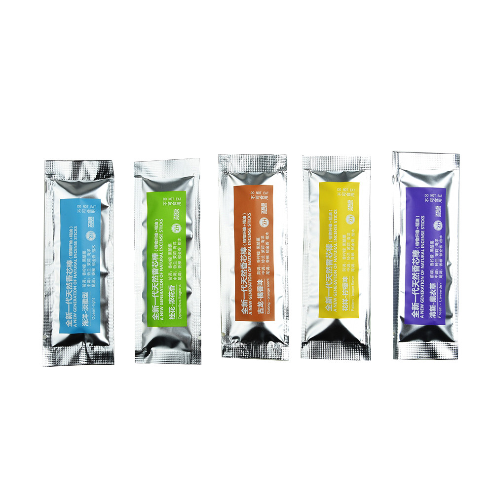 차량용 에어벤트 클립 방향제 향수 디퓨저+ 5가지 아로 - Perfume Fragrance Details 리뷰 및 가격
