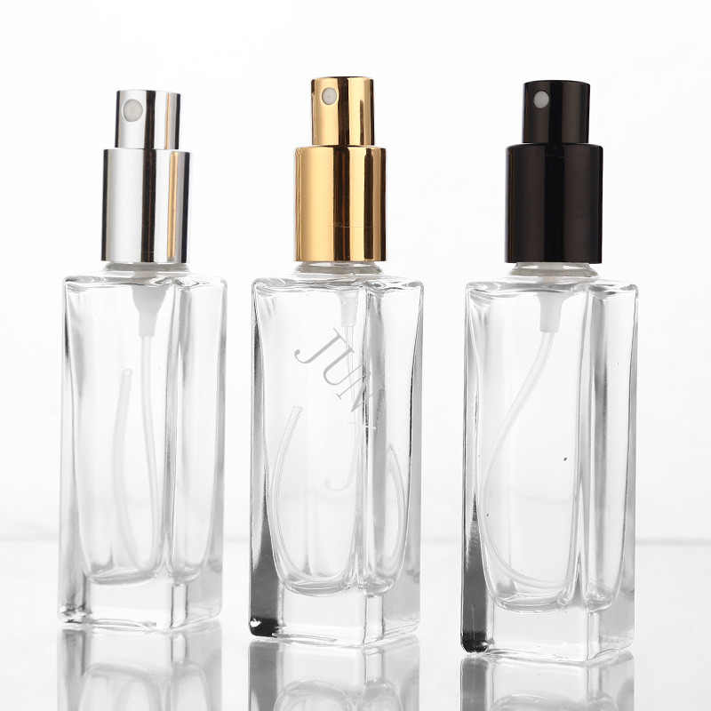 10x3ml 10ml 20ml 30ml 투명 유리 스프 - Perfume X 리뷰 및 가격
