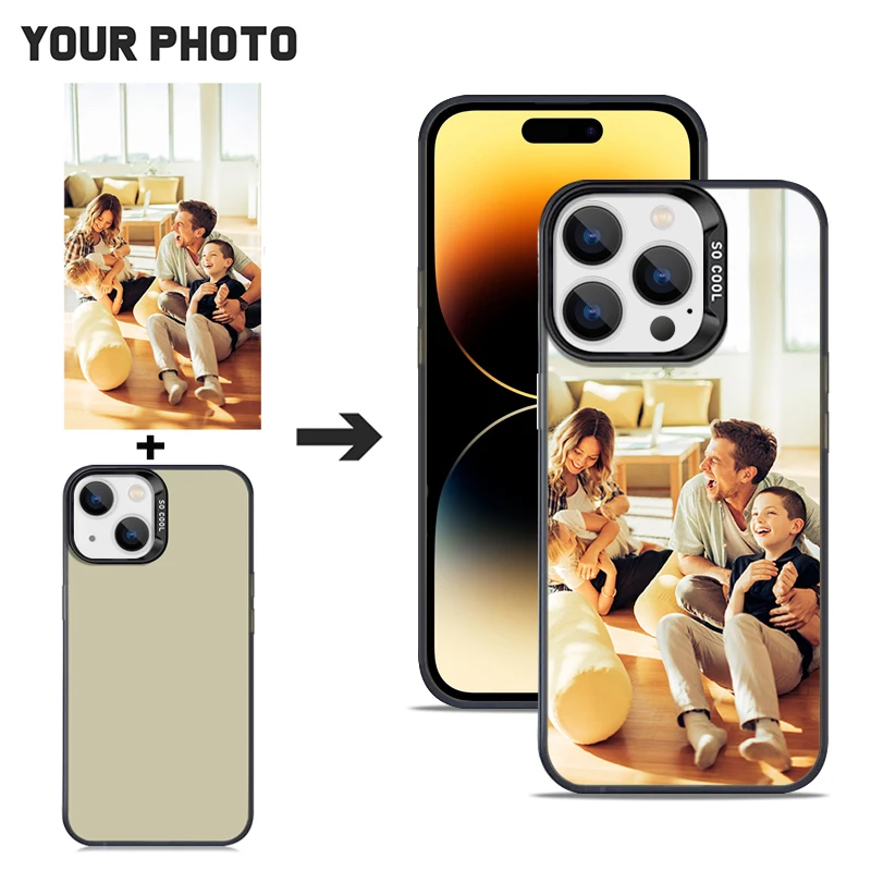iPhone 16 15 14 Plus 12 13 11  - Fragance X 리뷰 및 가격