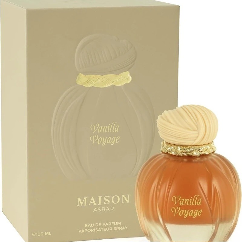 100ml 오리엔탈 스위트 유니섹스 향수, 오래 지속되 - Perfume Fragrance Couture 리뷰 및 가격