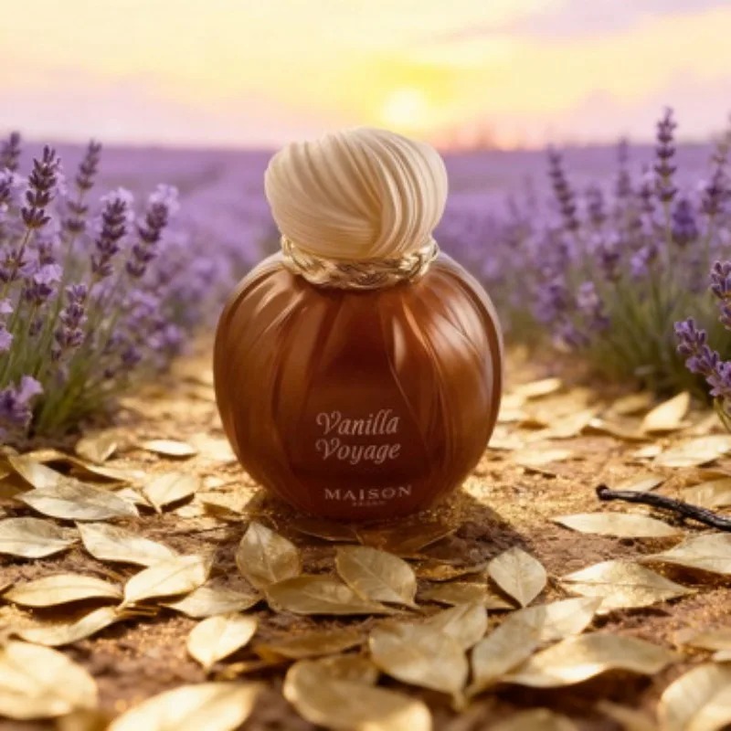 100ml 오리엔탈 스위트 유니섹스 향수, 오래 지속되 - Perfume Fragrance Couture 리뷰 및 가격
