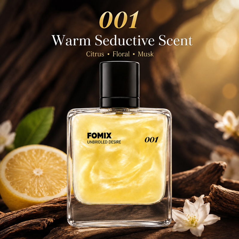 포믹스 남성 향수 세트 2종, 오래 지속되는 프레쉬 오 - Perfume Fragrance Tous 리뷰 및 가격