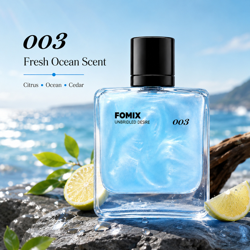 포믹스 남성 향수 세트 2종, 오래 지속되는 프레쉬 오 - Perfume Fragrance Tous 리뷰 및 가격