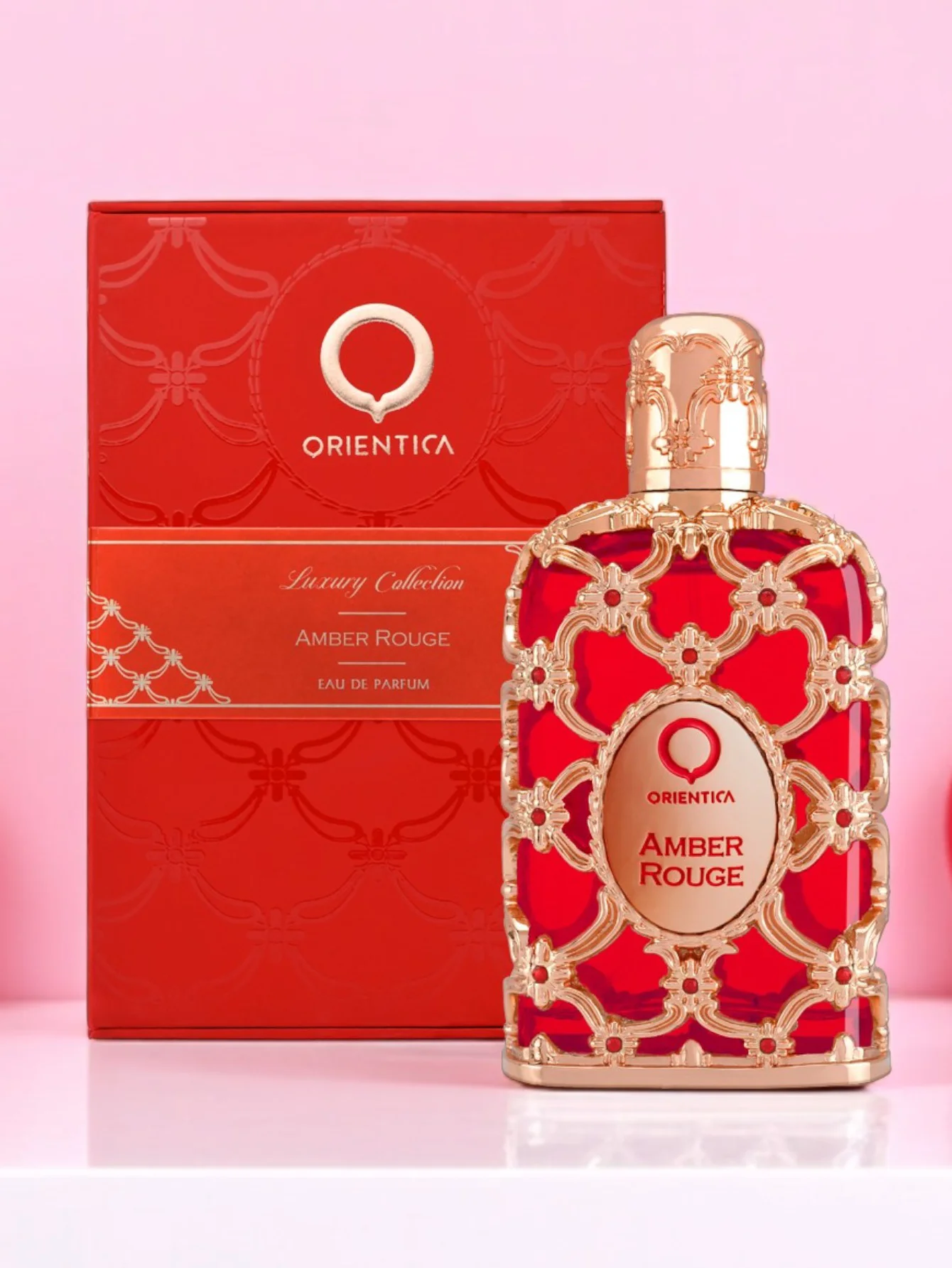 단종된 상품입니다 재입고 없음 주문하지 마세요 재고 없 - Perfume Fragrance Concentration 리뷰 및 가격