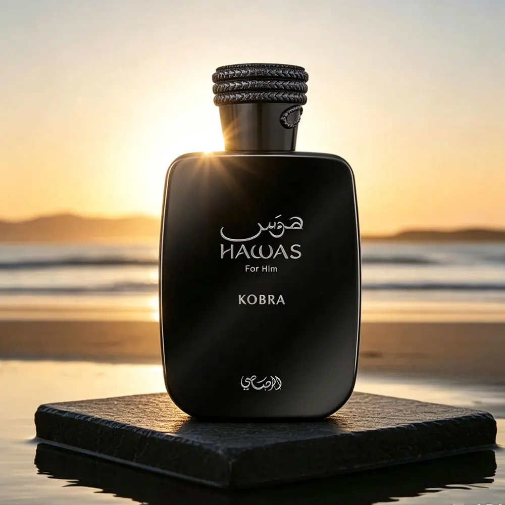 코브라 남성용 페로몬 향수 100ml (3.4 fl.o - Perfume Fragrance Tous 리뷰 및 가격