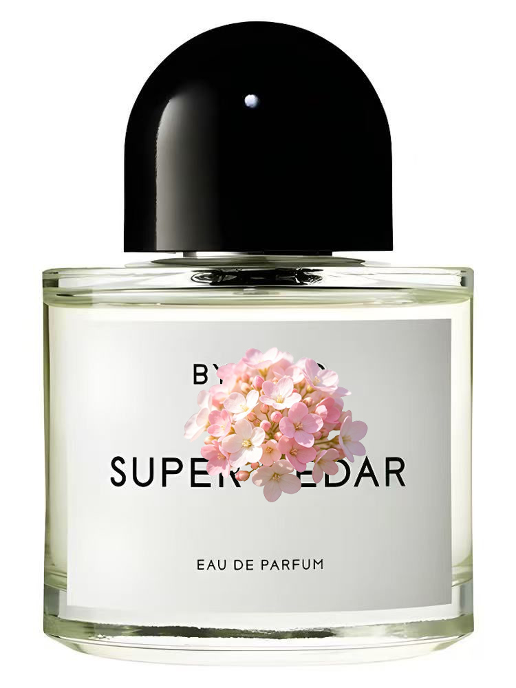 유니섹스 오 드 퍼퓸 100ml 3.4 fl.oz 럭셔 - Perfume Fragrance Couture 리뷰 및 가격