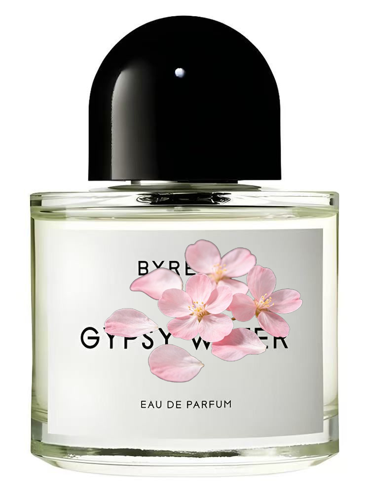 유니섹스 오 드 퍼퓸 100ml 3.4 fl.oz 럭셔 - Perfume Fragrance Couture 리뷰 및 가격
