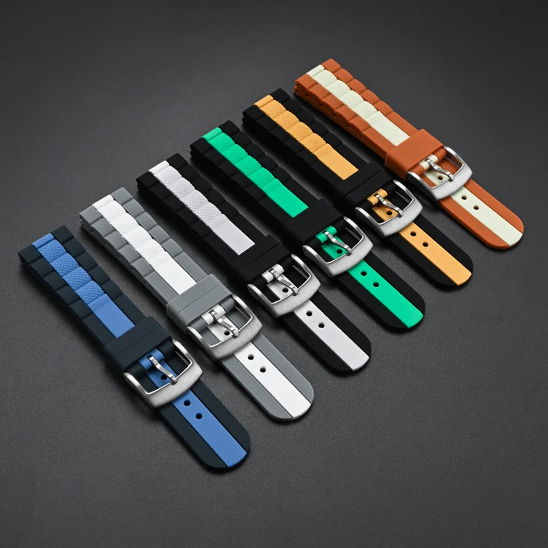Swatch X Blancpain Five Oceans - Fragance X 리뷰 및 가격