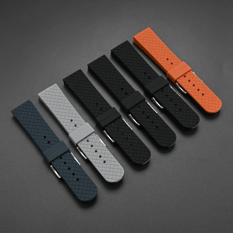 Swatch X Blancpain Five Oceans - Fragance X 리뷰 및 가격