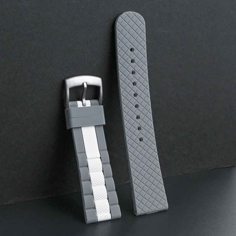 Swatch X Blancpain Five Oceans - Fragance X 리뷰 및 가격