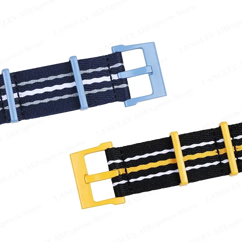 Blancpain Co 브랜딩 용 Swatch X 용  - Fragance X 리뷰 및 가격