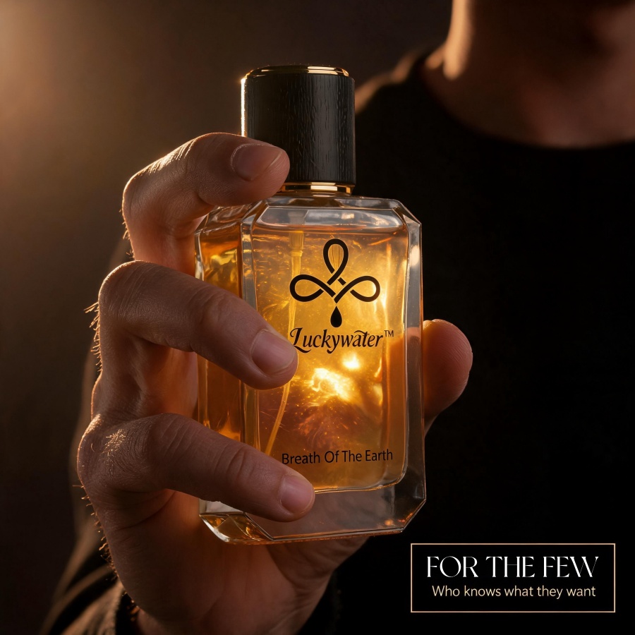 오래 지속되는 프리미엄 남성용 향수, 50ml 스프레이 - Perfume Fragrance Tous 리뷰 및 가격