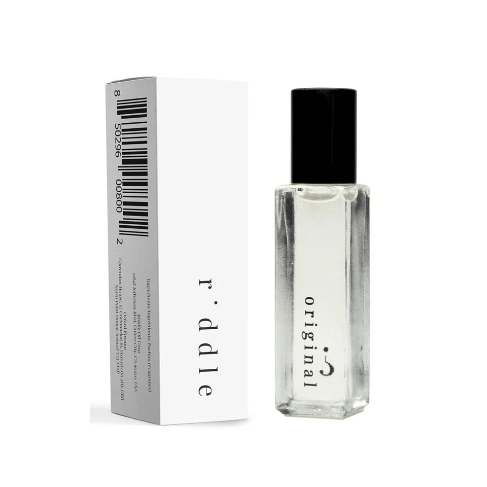 오리지널 리들 여성용 오 드 퍼퓸 0.27 fl oz  - Perfume Fragrance Tous 리뷰 및 가격