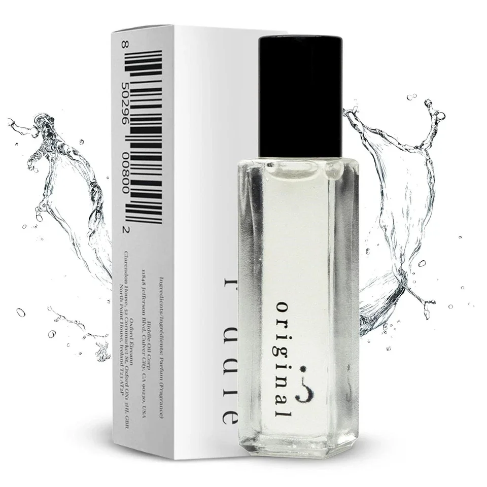 오리지널 리들 여성용 오 드 퍼퓸 0.27 fl oz  - Perfume Fragrance Tous 리뷰 및 가격