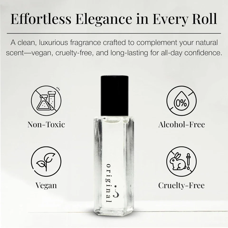 오리지널 리들 여성용 오 드 퍼퓸 0.27 fl oz  - Perfume Fragrance Tous 리뷰 및 가격