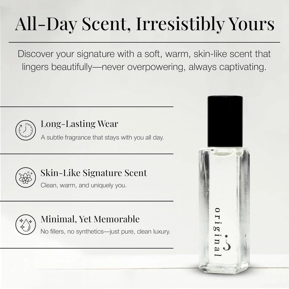 오리지널 리들 여성용 오 드 퍼퓸 0.27 fl oz  - Perfume Fragrance Tous 리뷰 및 가격