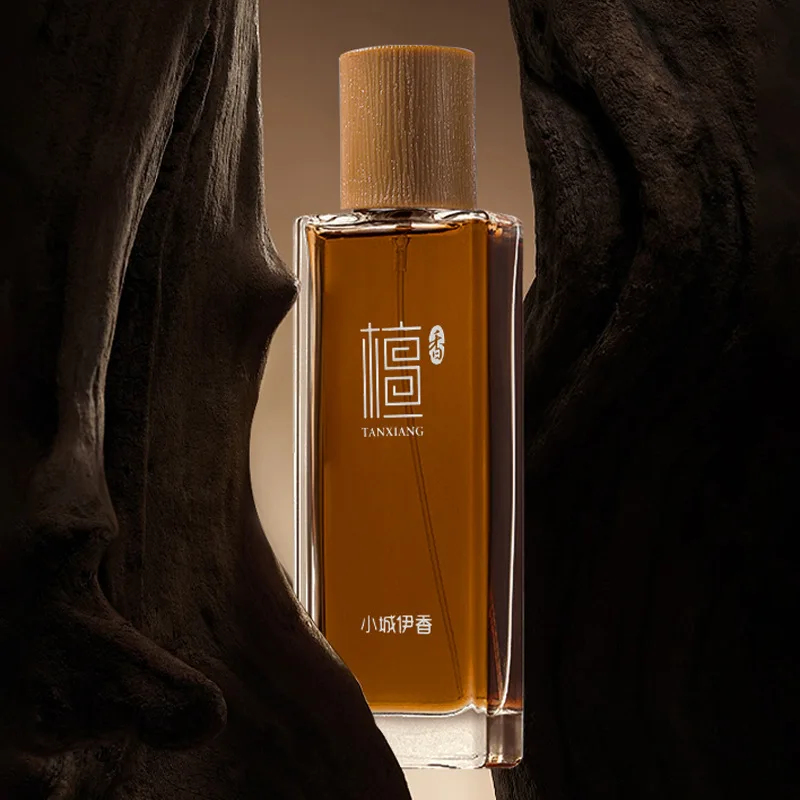 50ml 샌달우드 오 드 뚜왈렛 유니섹스 롱래스팅 우디 - Perfume Fragrance Tous 리뷰 및 가격