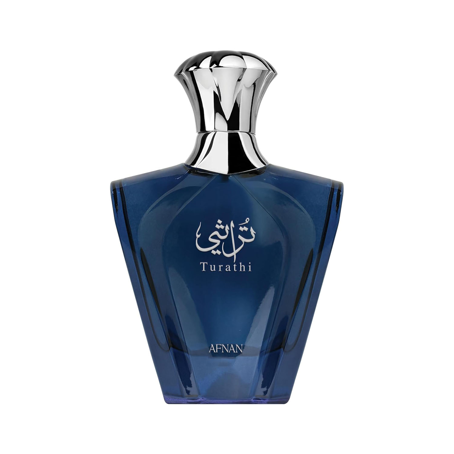아프난 투라티 블루 오 드 퍼퓸 스프레이 남성용, 아로 - Perfume Fragrance Tous 리뷰 및 가격
